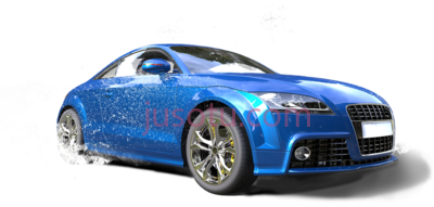 洗车,king car wash PNG