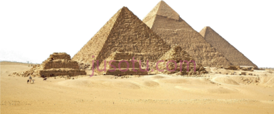 埃及金字塔,pyramids egypt PNG