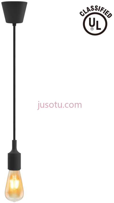 吊灯,hanging lamp PNG
