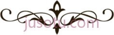 装饰线PNG