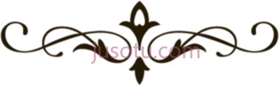 装饰线,decorative line PNG