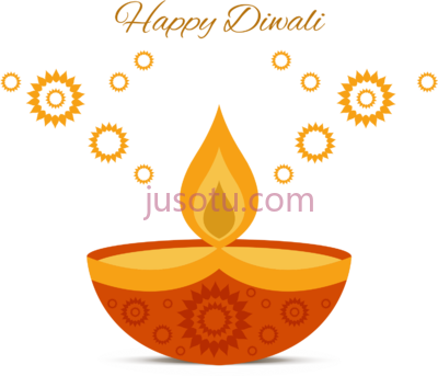 排灯节快乐,happy diwali deepavali wishes PNG