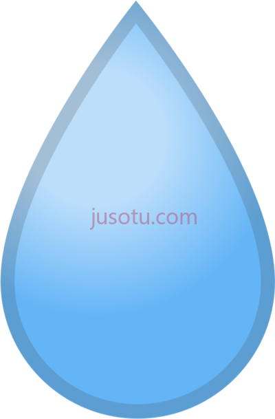 水滴,droplet icon sweat PNG