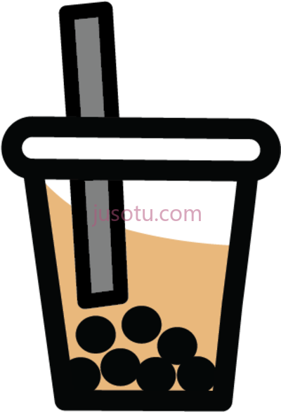 茶饮奶茶,tea catering milk PNG