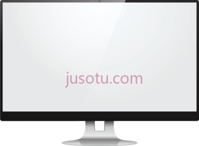 显示器,monitor computer PNG