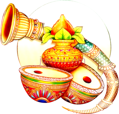 婚礼,wedding PNG