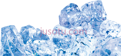 冰块,library desktop wallpaper blue ice cubes PNG