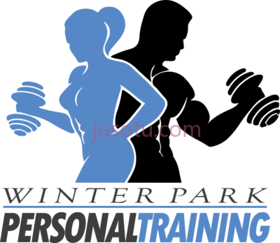 健身房,work out stress relief fitness gym logo PNG