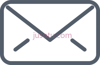 电子邮件,email icon PNG