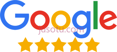 谷歌评论,google plus reviews logo PNG