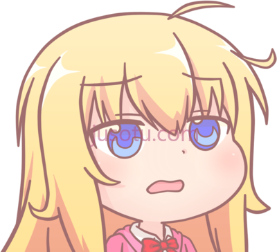 女孩,post anime girl icon PNG