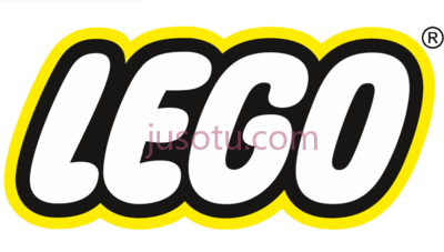 星球大战,temporary lego star wars library PNG
