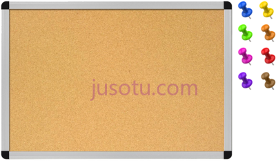 钉板,pin board bulletin PNG
