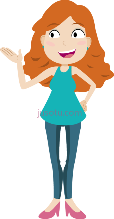 女人,mujer PNG