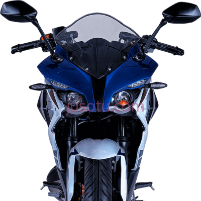 摩托车,bikes motorcyccle PNG