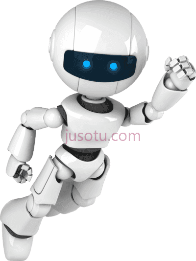 机器人,robot roboter PNG