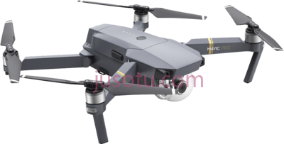 无人机,specs dji mavic pro drone PNG