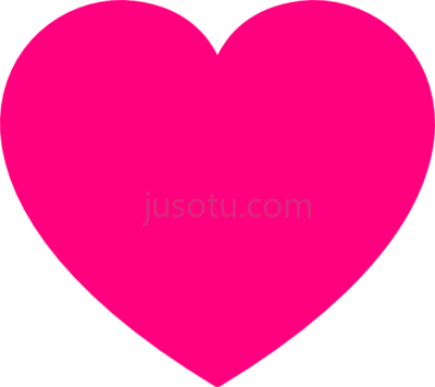 心形,heart shape bentuk love warna PNG