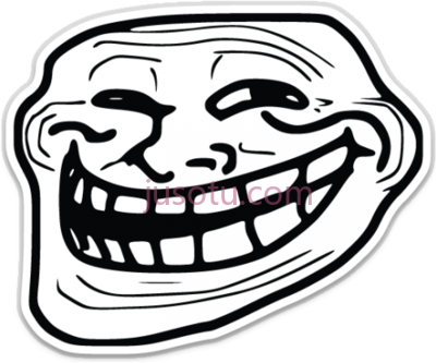 巨魔迷,troll meme google search face PNG