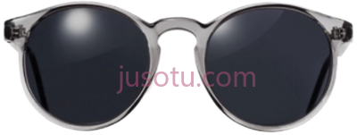 太阳镜,sunglasses aviator mirrored eyewear high PNG