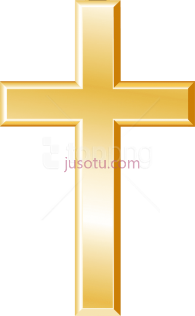 基督教十字架,christian cross PNG