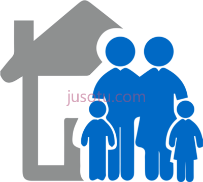 家族,familia cef PNG