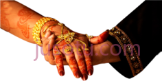 印度婚礼,wedding PNG