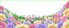 春花PNG