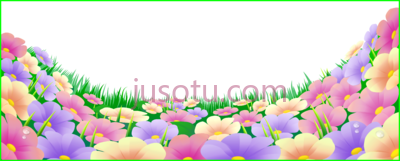 春花,inspiring flowers spring PNG