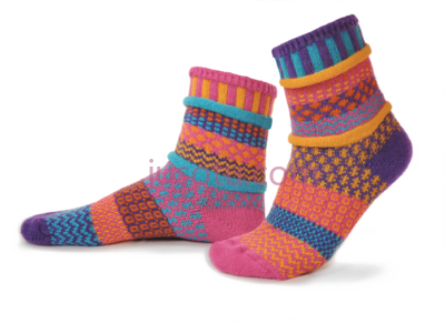袜子,socks PNG