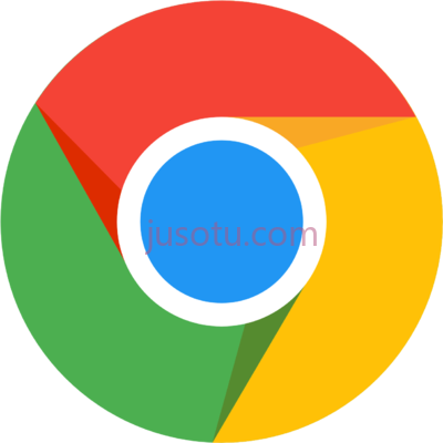 谷歌浏览器,chrome at s8 o google PNG