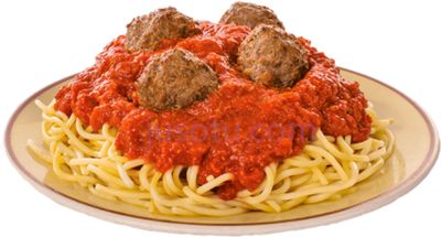 意大利面,spaghetti PNG