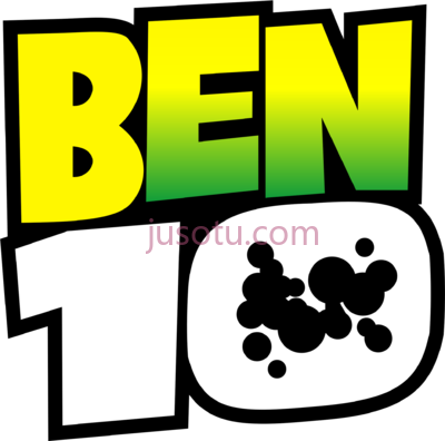 少年骇客,ben10 ben 10 PNG