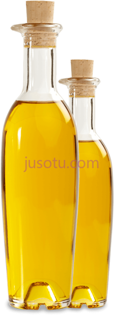橄榄油PNG
