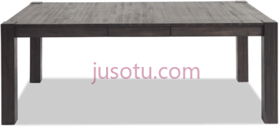 餐桌,dining table PNG