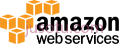 亚马逊云服务PNG