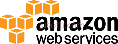 亚马逊云服务,amazon web services PNG