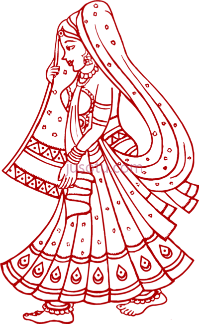 婚礼,description wedding dulha dulhan PNG