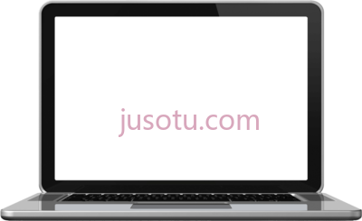 笔记本电脑,laptop frame new website launching PNG