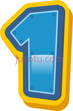 汪汪队立大功,动画片 PNG