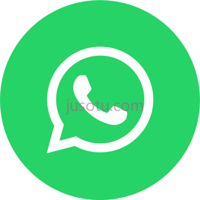 拨号,share button flat icon PNG
