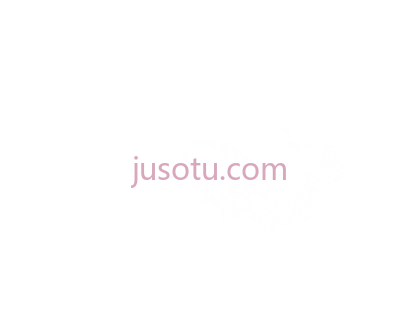 白色烟雾,humo blancosmoke light PNG