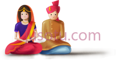 情侣,婚礼 PNG