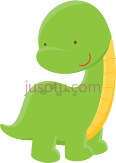 恐龙宝宝,卡通,动画 PNG
