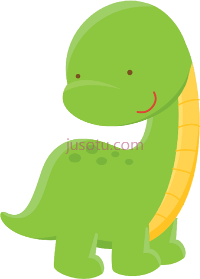 恐龙宝宝,minus dinosaurio rex dibujo baby desenho PNG