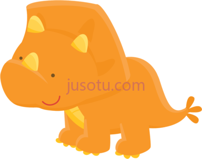 长颈恐龙,dinosaurs long neck baby desenho PNG