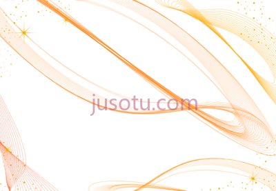 金色抽象线条,gold abstract lines PNG