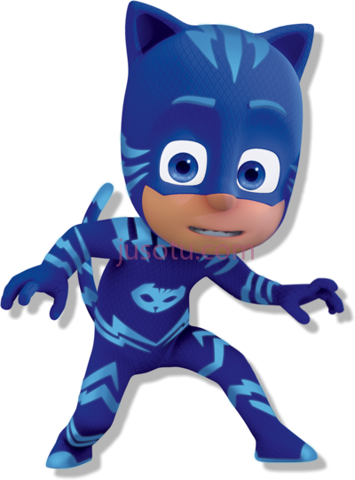 男孩猫,boy PNG