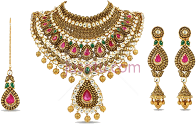 印度珠宝,indian jewellery PNG