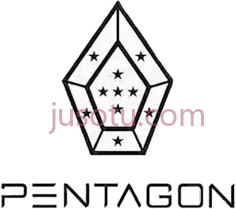 五角大楼标志PNG